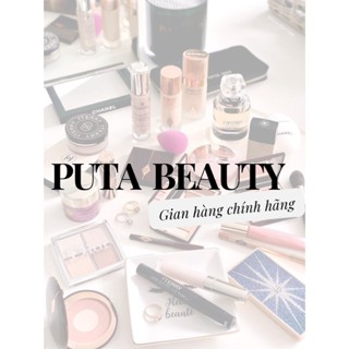 Puta Beauty💄