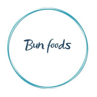 BUN FOOD - Đồ Ăn Vặt