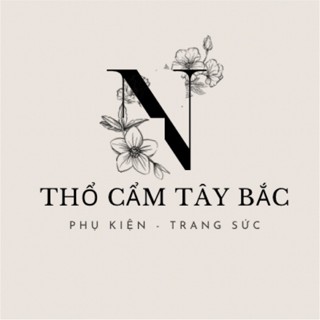 Thổ Cẩm và Phụ Kiện Dân Tộc