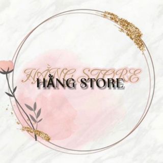 Hằng Store 1994