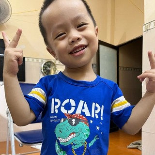 Điện Máy Miền Nam