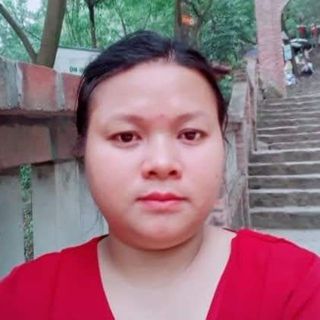 Văn phòng phẩm Ánh Nguyệt