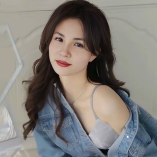 tạp hoá trường minh