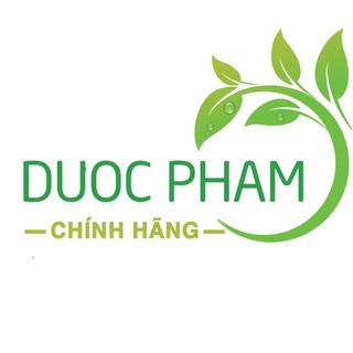 DƯỢC PHẨM XUẤT SỶ NHÀ MÁY