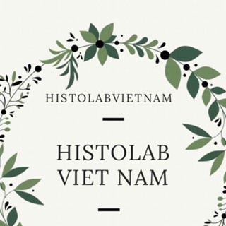 HISTOLAB VIỆT NAM