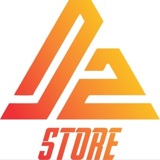 DZ Store - Phụ kiện cao cấp