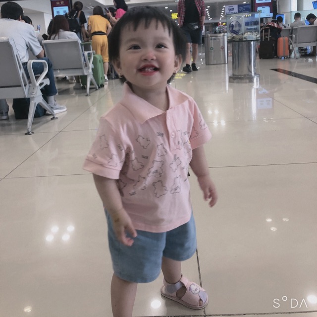 Phụ kiện điện thoại Toán Nhật