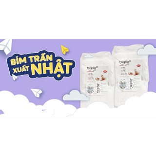 Kho BỉmTrần Gía Rẻ