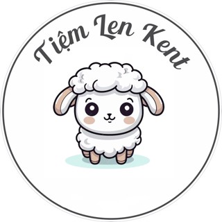 Tiệm Len Kent