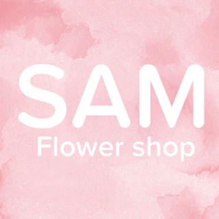 SAM_flower shop