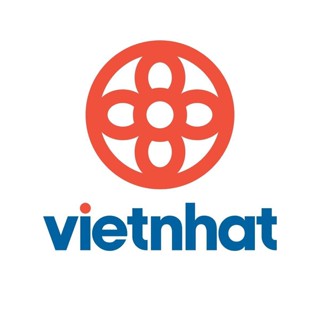 giadungnhuavietnhat