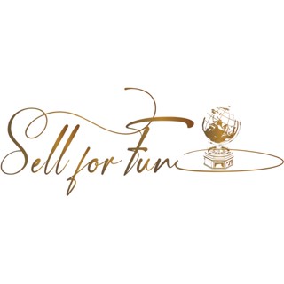 Sell For Fun