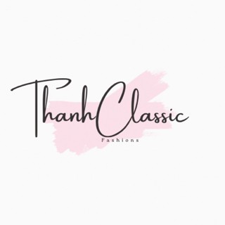 ThanhClassic.shop