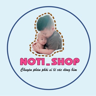 Noti_shop