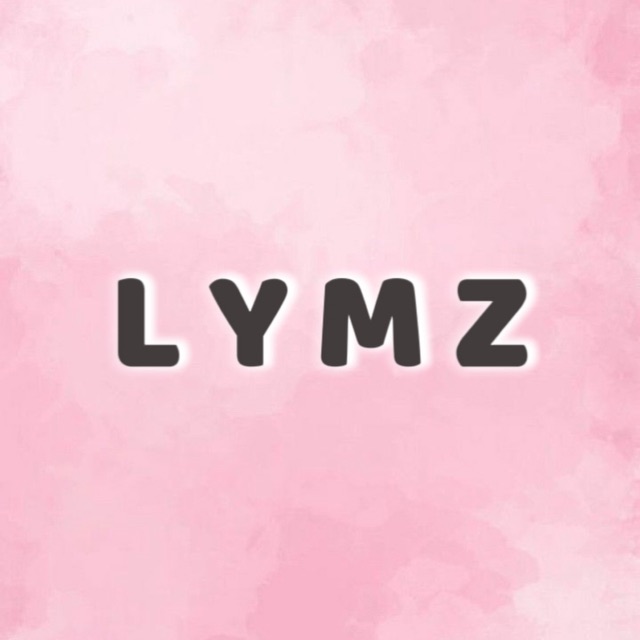 Lymz Store