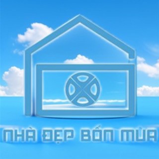 Phát Đạt Decord