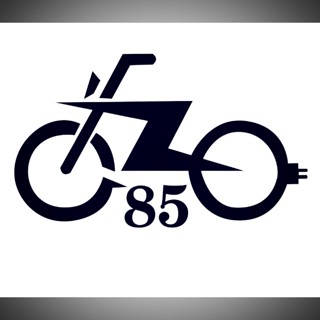 Xe điện 85 Ninh Thuận.