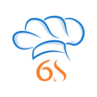 6sFood - Siêu Thị Nguyên Liệu