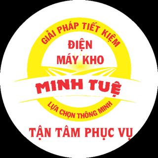 Điện Máy Kho Minh Tuệ