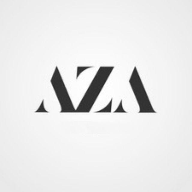 AZA Shop.