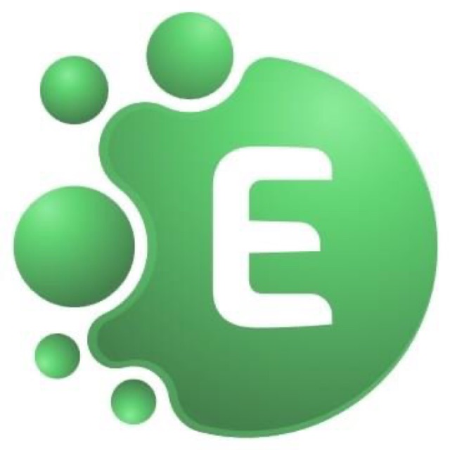 Elite Pharma