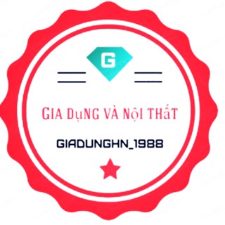 GiadungHN_1988