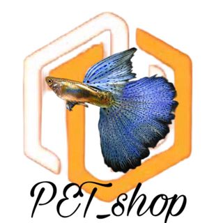 Pet_shop94
