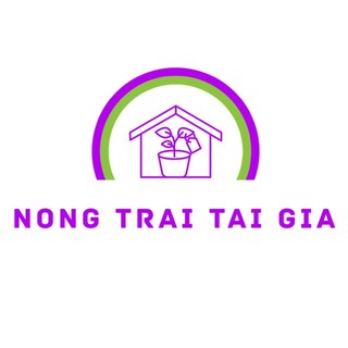 Nông Trại Tại Gia