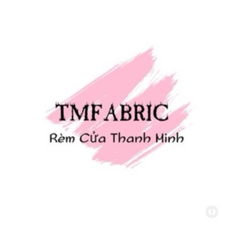 RÈM CỬA TMFABRIC