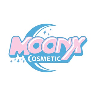 moonx_cosmetics