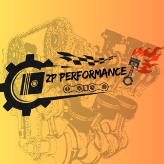 ZP Performance 