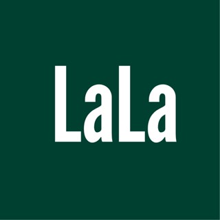 LaLa - Túi Xách & Giày Dép