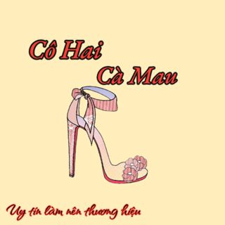 CoHaiCaMau..