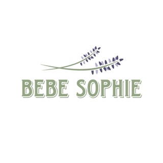 Bebe Sophie Mẹ - Bé