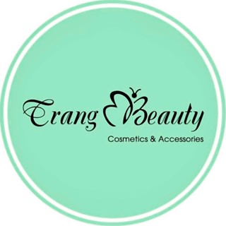 Trang Beauty Authentic