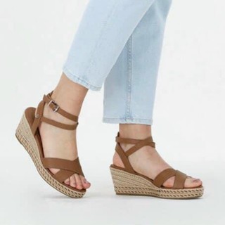 Giày vnxk  bussola TT