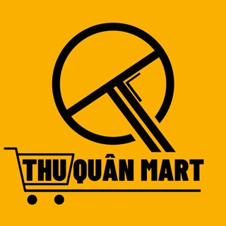 Tạp Hoá Thu Quân