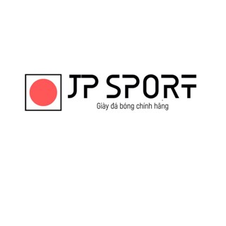 JPSPORTVN
