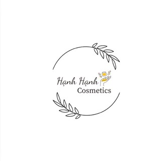 Hạnh Hạnh Cosmetic