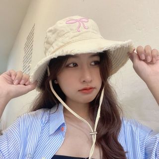 YNCaps