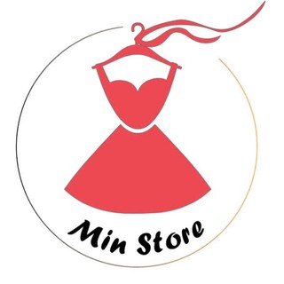 Min Store 89