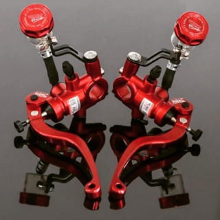 Xe điện Hoàng Dũng