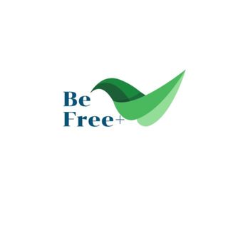 BE FREE