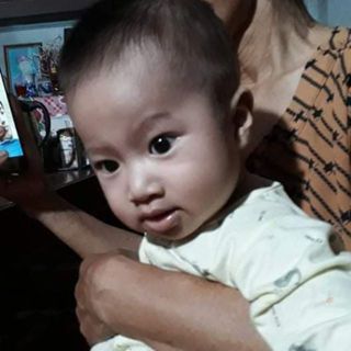 phụ tùng xe máy Nam Giáp