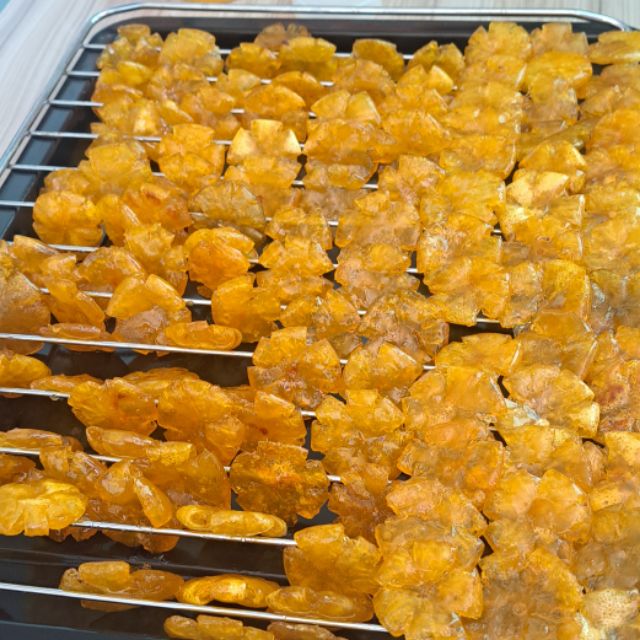 Nhà thuốc Tố Như