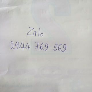 BÁCH HÓA HỒNG ĐĂNG