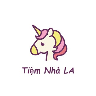 Văn Phòng Phẩm Tiệm Nhà La