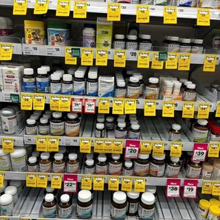 Hanh Hdv shop