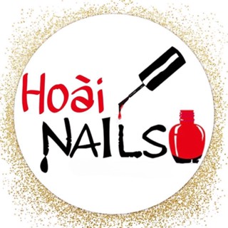 Hoài nail - Phụ kiện nail mi