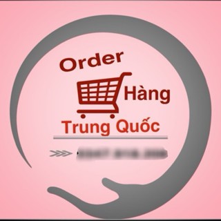 HangTrungOrder